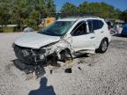 2017 NISSAN ROGUE S - 5N1AT2MT3HC879625
