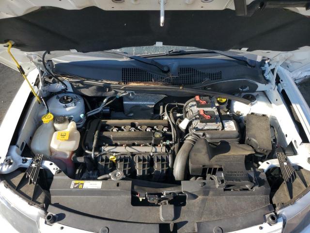 2016 JEEP COMPASS LA - 1C4NJCEA0GD536391
