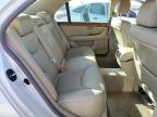 LEXUS LS 430 photo