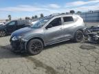 2018 NISSAN ROGUE S - 5N1AT2MV5JC775046