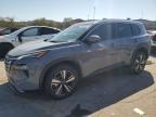 2024 NISSAN ROGUE SL - 5N1BT3CA0RC688515