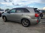 KIA SORENTO SX photo