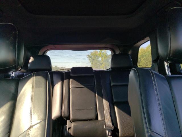 2015 JEEP GRAND CHER - 1C4RJECG6FC786159