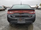 Lot #2955717461 2014 DODGE DART SXT