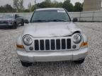 JEEP LIBERTY SP photo