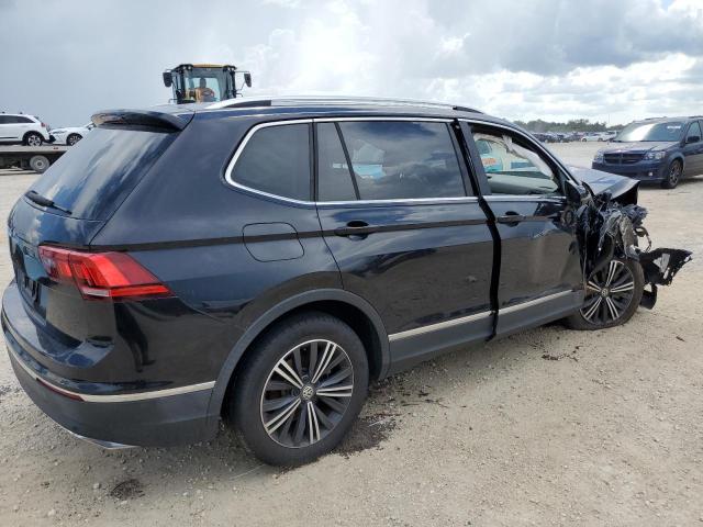 VIN 3VV3B7AX8KM014094 2019 Volkswagen Tiguan, SE no.3