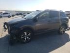 2018 TOYOTA RAV4 ADVEN - JTMWFREV2JJ168686