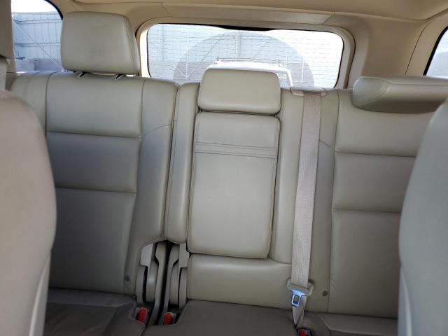 2019 JEEP GRAND CHER - 1C4RJFBGXKC611494
