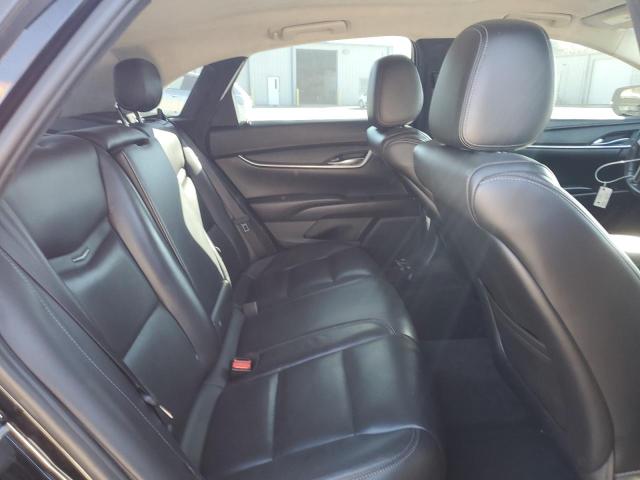 2016 CADILLAC XTS - 2G61U5S3XG9126740