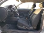 Lot #2941019502 2005 VOLKSWAGEN GOLF GL