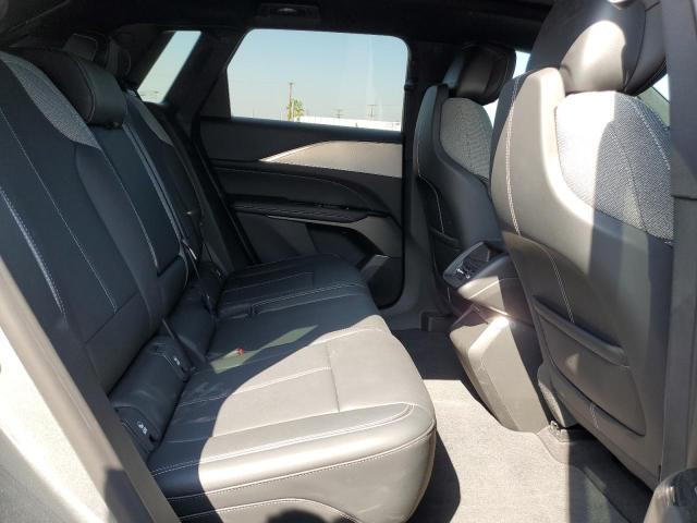 2024 CADILLAC LYRIQ TECH - 1GYKPMRL1RZ113869
