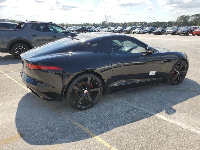 2016 JAGUAR F-TYPE SAJWA6AT2G8K31515