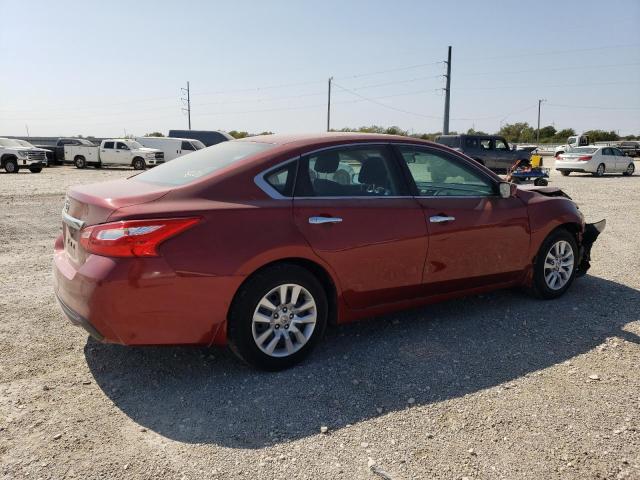 VIN 1N4AL3AP6GN375628 2016 Nissan Altima, 2.5 no.3