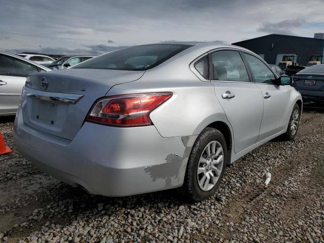 VIN 1N4AL3AP2DN419569 2013 NISSAN ALTIMA no.3