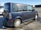 Lot #3049818107 2006 TOYOTA SCION XB