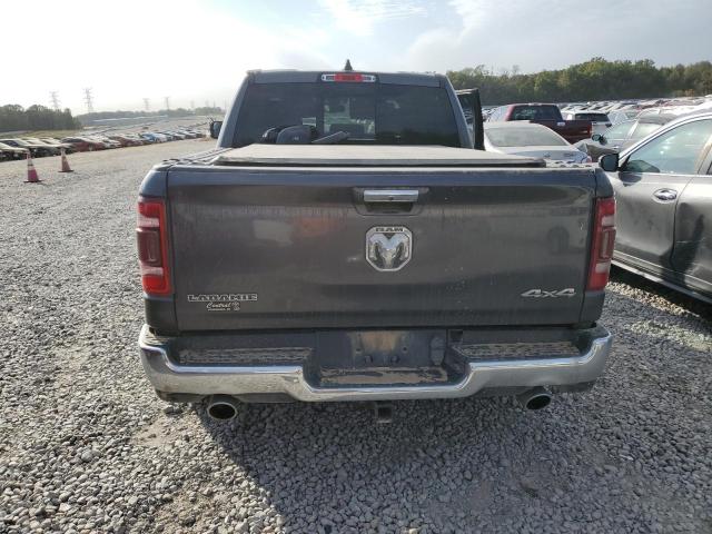2020 RAM 1500 LARAM - 1C6SRFJTXLN115956