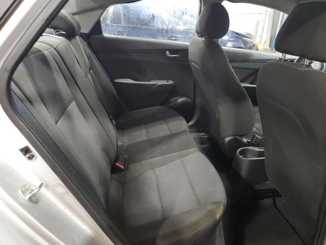 2019 HYUNDAI ACCENT SE - 3KPC24A36KE040567
