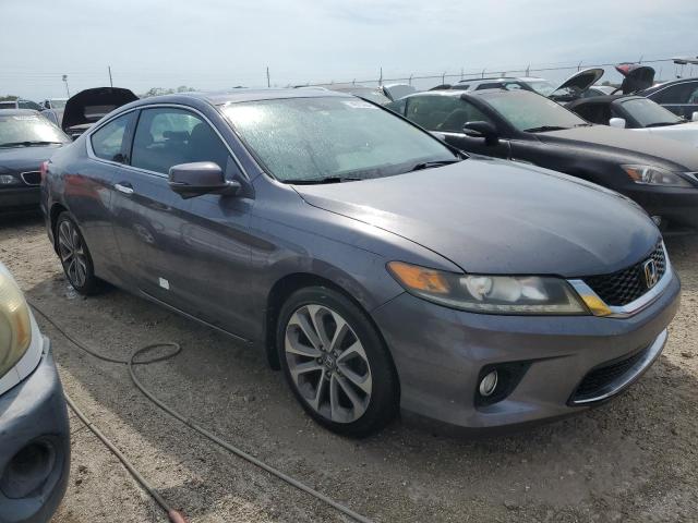 VIN 1HGCT2B83EA002475 2014 Honda Accord, Exl no.4