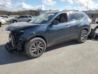 2016 NISSAN ROGUE S - 5N1AT2MT7GC737938