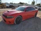 Lot #2957834807 2023 DODGE CHARGER GT