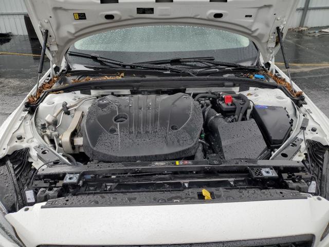 2024 VOLVO S60 PLUS 7JRL12TL6RG282484