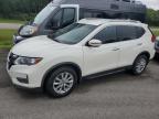 2017 NISSAN ROGUE S - JN8AT2MT6HW392734
