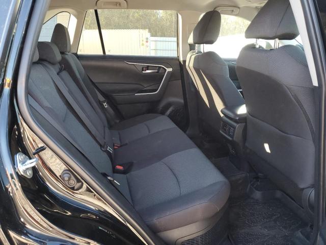 2023 TOYOTA RAV4 WOODL 2T3UWRFV1PW175810