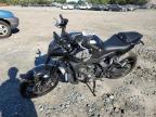 Lot #3027157315 2024 YAMAHA MT09