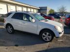 MERCEDES-BENZ ML 350 photo