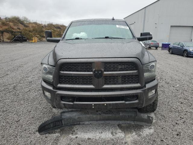 VIN 3C6UR5FL2GG323582 2016 RAM 2500, Laramie no.5