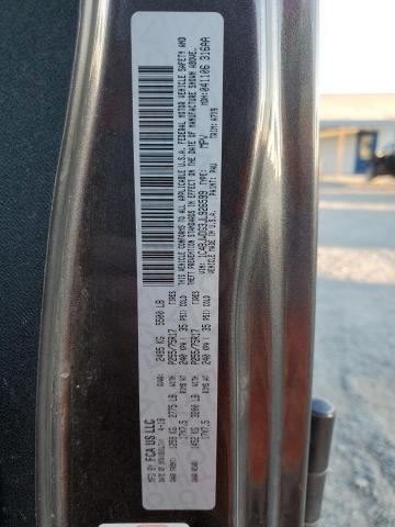 2018 JEEP WRANGLER U - 1C4BJWDG3JL926599