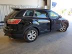 MAZDA CX-9 photo