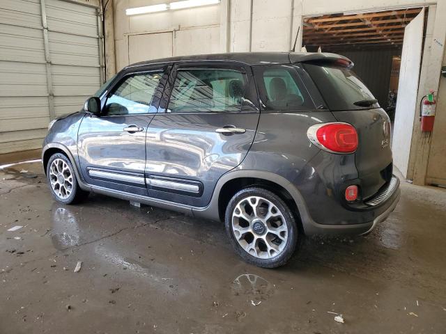 2017 FIAT 500L TREKK ZFBCFADHXHZ039285
