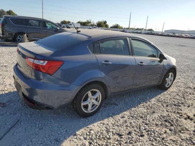 VIN KNADM4A34G6553471 2016 KIA Rio, LX no.3