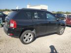 JEEP COMPASS LA photo