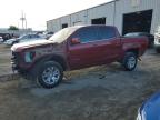 CHEVROLET COLORADO L photo