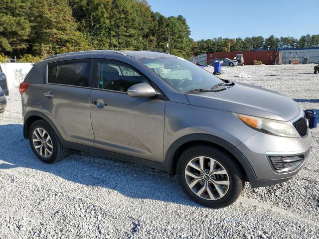 VIN KNDPB3AC4E7578393 2014 KIA Sportage, Base no.4