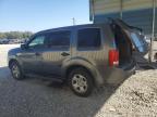 Lot #2969449442 2011 HONDA PILOT LX