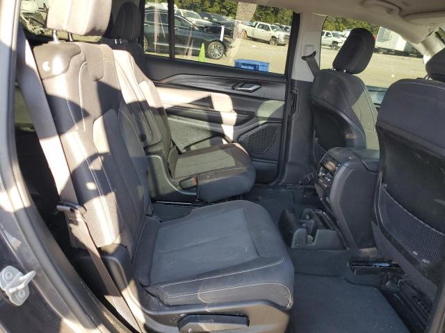 2023 JEEP GRAND CHER - 1C4RJJAG2P8867613