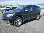 HONDA CR-V EXL photo