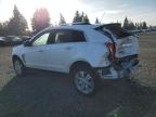 Lot #2962725078 2015 CADILLAC SRX LUXURY