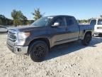 2017 TOYOTA TUNDRA DOU - 5TFRM5F13HX117499