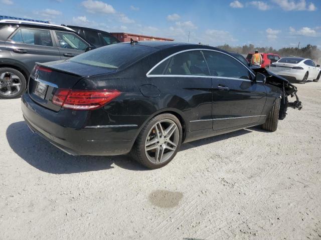 VIN WDDKJ5KB8EF258410 2014 Mercedes-Benz E-Class, 350 no.3