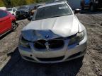 BMW 328 XI SUL photo