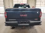 GMC SIERRA K15 photo