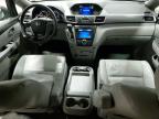 HONDA ODYSSEY SE photo