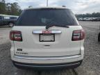 GMC ACADIA SLE photo