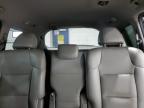 HONDA ODYSSEY SE photo