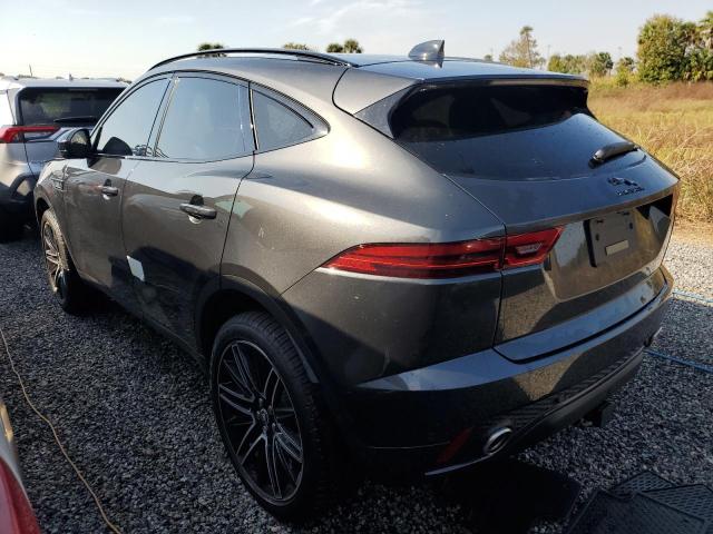 JAGUAR E-PACE R-D 2024 gray  gas SADFL2FX1R1045770 photo #3