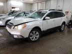 SUBARU OUTBACK 2. photo